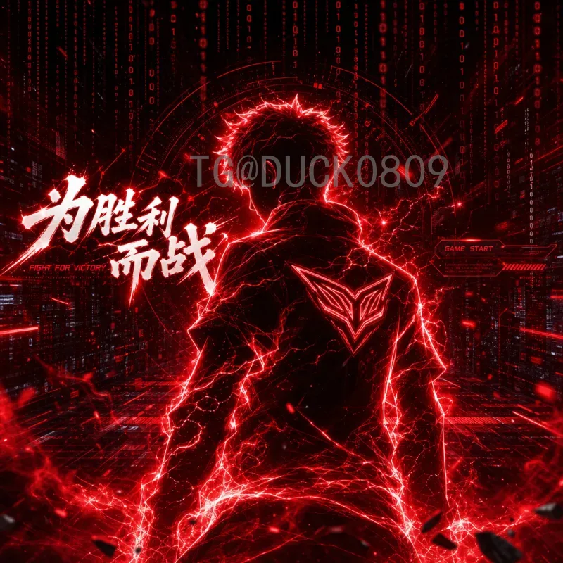 世界杯决赛圈精选比赛时间：盘点最不容错过的巅峰对决