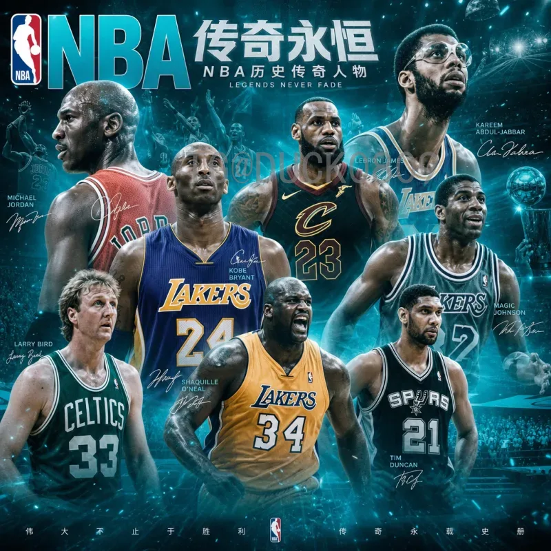 完整2026年国际足联世界杯开幕式门票价格全解析与购票指南