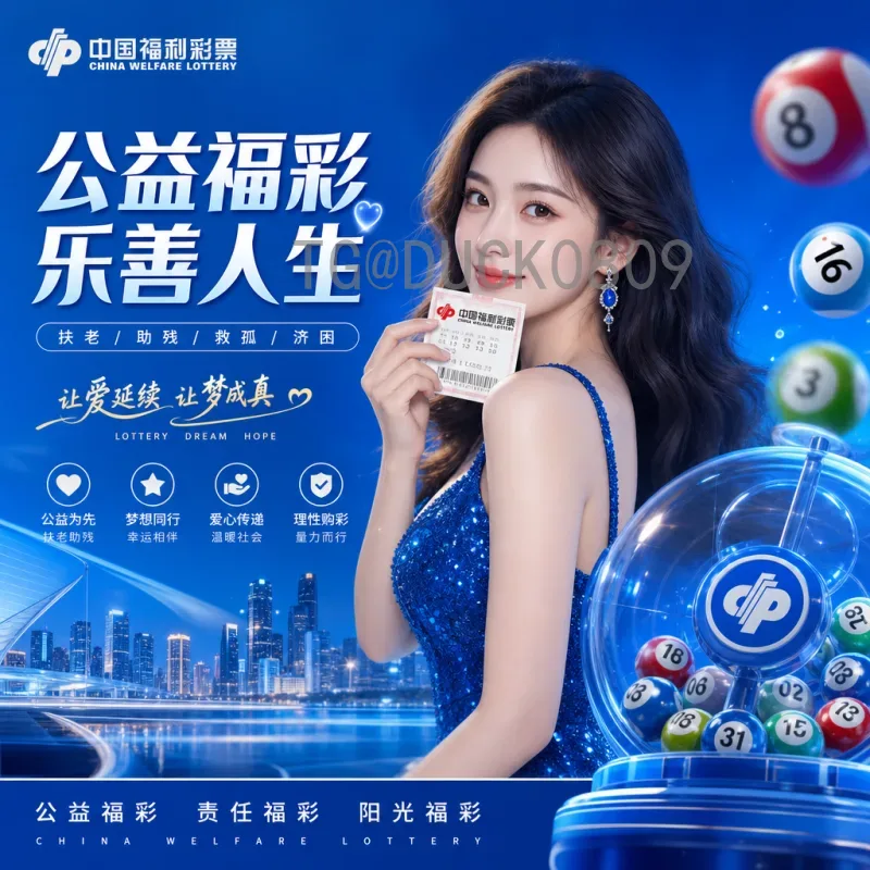2026国际足联世界杯西班牙队深度分析：年轻一代能否重塑辉煌？
